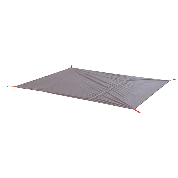 Big Agnes Big House 6 Footprint Taupe