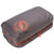 Big Agnes Big House 6-Person Tent Orange/Taupe