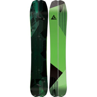 Nitro Doppleganger Splitboard 2022