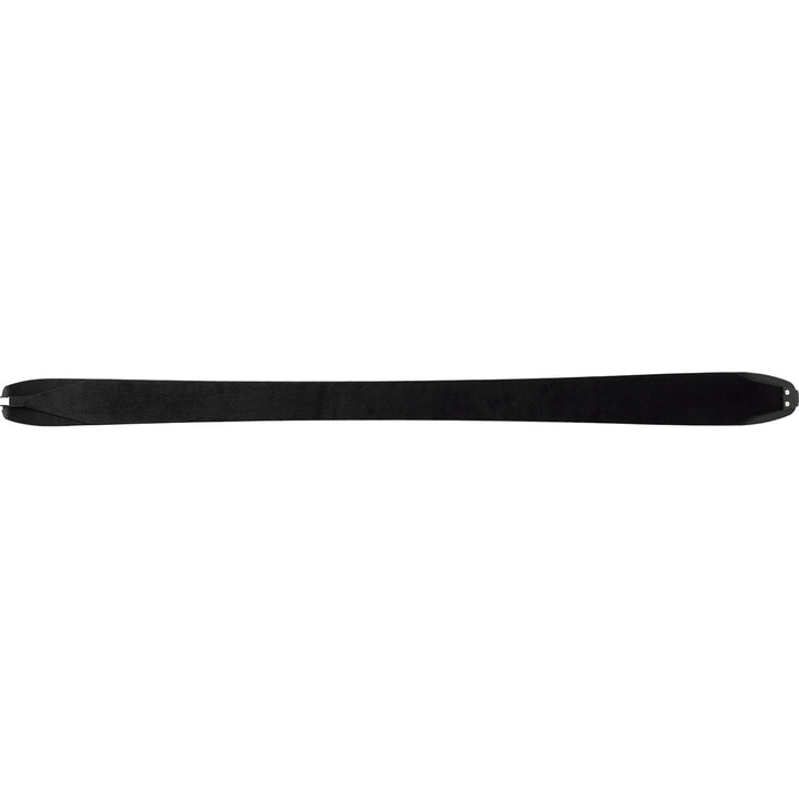 Atomic Skin 78 Climbing Skins Black