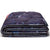 Rumpl NanoLoft® Puffy Blanket - Cosmic Soul