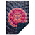 Rumpl NanoLoft® Puffy Blanket - Cosmic Soul