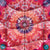 Rumpl NanoLoft® Puffy Blanket - Cosmic Soul