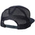 RVCA Foamy Trucker Hat Navy