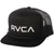 RVCA Foamy Trucker Hat