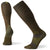 Smartwool PhD Ski Ultra Light Socks Military Olive