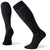 Smartwool PhD Snow VANS Bryan Iguchi Medium Socks Black