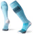 Smartwool PhD Pro Ski Race Socks Frosty Green