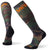 Smartwool PhD Snow VANS Woodland Camo Print Light Elite Socks Camo