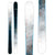 Rossignol Black Ops Rallybird Ti Skis - Women's 2022