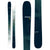 Rossignol Black Ops Blazer Skis - Women's 2022