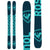 Rossignol Black Ops Rallybird Ti Skis - Women's 2022