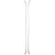 Rossignol Black Ops Blazer Skis - Women's 2022
