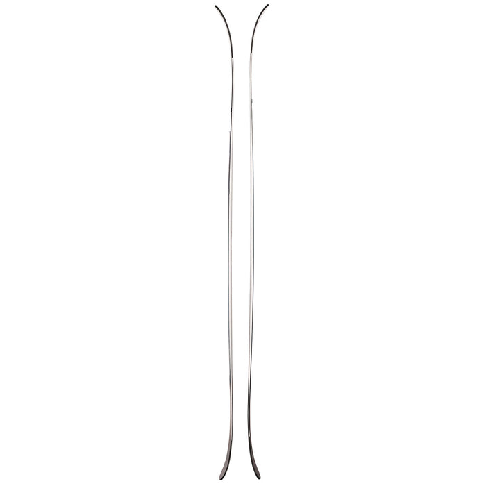 Rossignol Black Ops Blazer Skis - Women's 2022