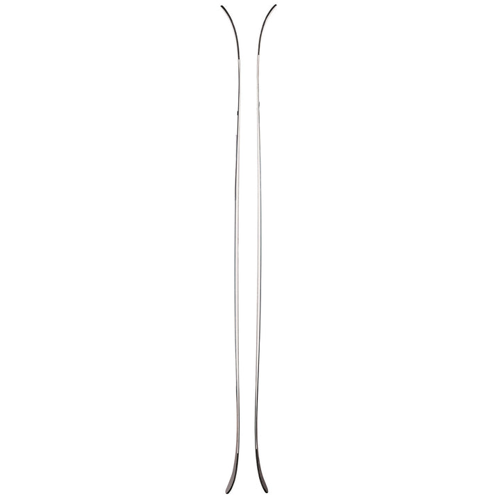 Rossignol Black Ops Blazer Skis - Women's 2022