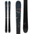 Rossignol Black Ops Whizbanger Skis - Kids' 2022