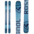 Rossignol Black Ops Blazer Skis - Women's 2022