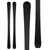 Rossignol Experience 74 W Skis + Xpress 10 GW Bindings - Women's 2021