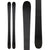 Rossignol Black Ops Whizbanger Skis - Kids' 2022