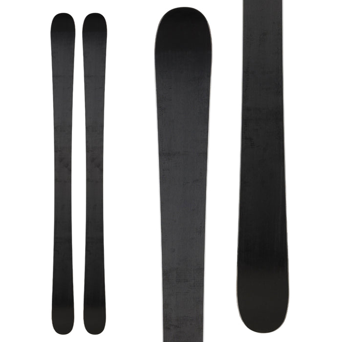 Rossignol Black Ops Whizbanger Skis - Kids' 2022
