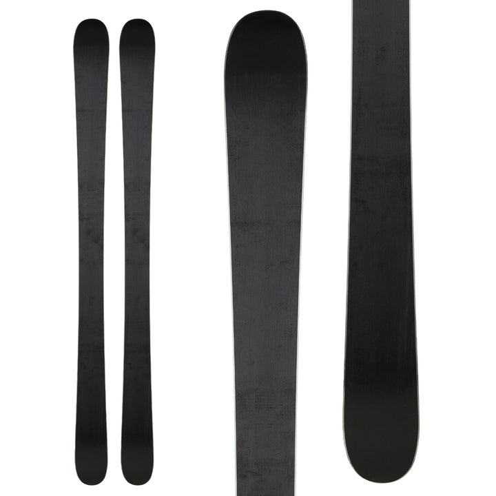 Rossignol Black Ops Whizbanger Skis - Kids' 2022