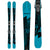 Rossignol Experience 74 Skis + Xpress 10 GW Bindings 2021