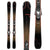 Rossignol Experience 76 CI W Skis + Xpress 10 GW Bindings - Women's 2021