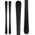 Rossignol Experience 76 CI W Skis + Xpress 10 GW Bindings - Women's 2021