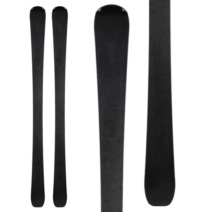 Rossignol Experience 76 CI W Skis + Xpress 10 GW Bindings - Women's 2021