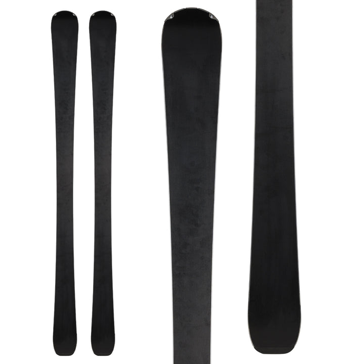 Rossignol Experience 76 CI W Skis + Xpress 10 GW Bindings - Women's 2021