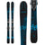 Rossignol Experience 88 Ti Skis + SPX 12 Konect GW Bindings 2021