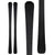 Rossignol Nova 6 Skis + Xpress 11 GW Bindings - Women's 2022
