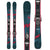 Rossignol Experience Pro Skis + Xpress Jr 7 Bindings - Boys' 2021