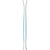 Rossignol Black Ops Rallybird Ti Skis - Women's 2022