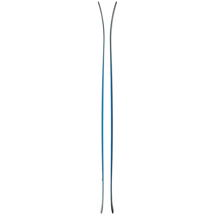Rossignol Black Ops Rallybird Ti Skis - Women's 2022