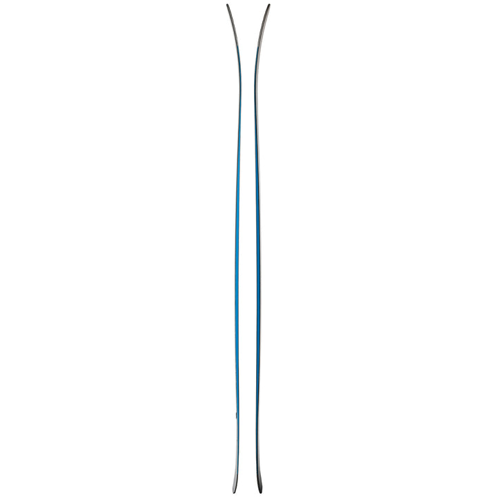 Rossignol Black Ops Rallybird Ti Skis - Women's 2022