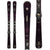 Rossignol Nova 6 Skis + Xpress 11 GW Bindings - Women's 2022