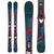 Rossignol Experience Pro Skis + Kid X 4 Bindings - Boys' 2021