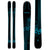 Rossignol Experience 88 Ti Skis 2021