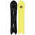 Burton Family Tree Pow Wrench Snowboard 2021