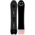 Burton Skeleton Key XX Snowboard 2021