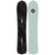 Burton Family Tree Straight Chuter Snowboard 2021