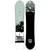 Burton Day Trader Snowboard - Women's 2021