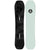 Burton Family Tree Hometown Hero Snowboard - Kids' 2021