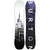 Burton Feelgood Smalls Snowboard - Girls' 2021