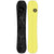 Burton Family Tree Hometown Hero X Splitboard 2021