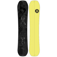 Burton Family Tree Hometown Hero X Splitboard 2021