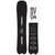 Burton Kilroy Pow Snowboard 2021