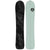 Burton Family Tree Straight Chuter Splitboard 2021