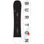 Burton Custom X Flying V Snowboard 2021